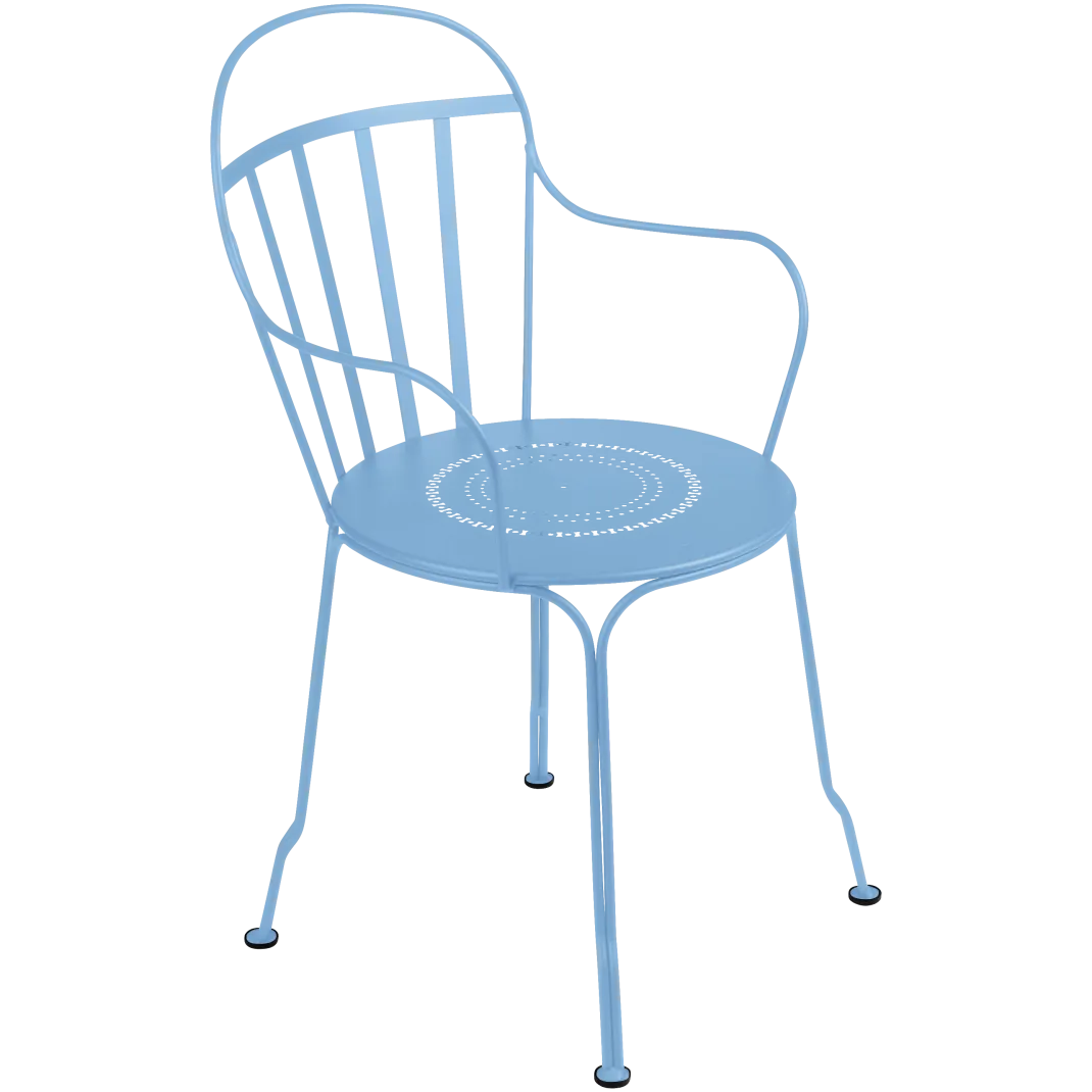 FAUTEUIL