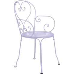 FAUTEUIL