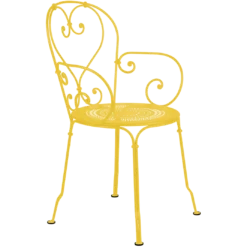 FAUTEUIL