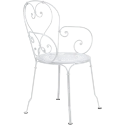 FAUTEUIL