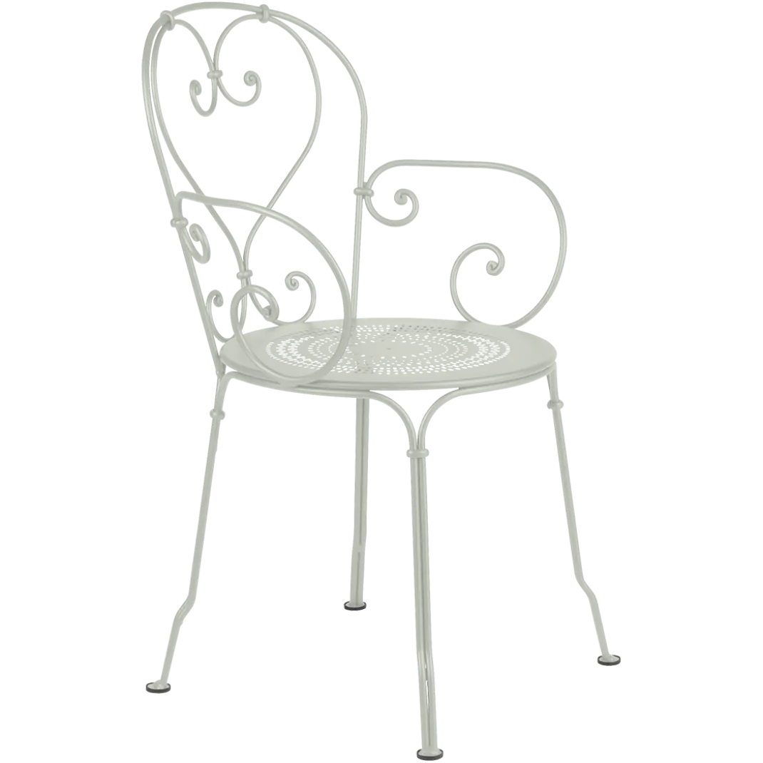 FAUTEUIL
