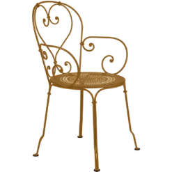 FAUTEUIL