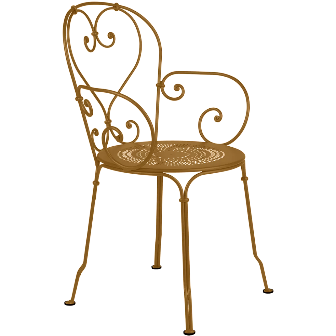 FAUTEUIL