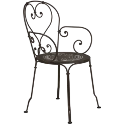 FAUTEUIL