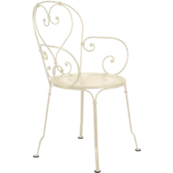 FAUTEUIL