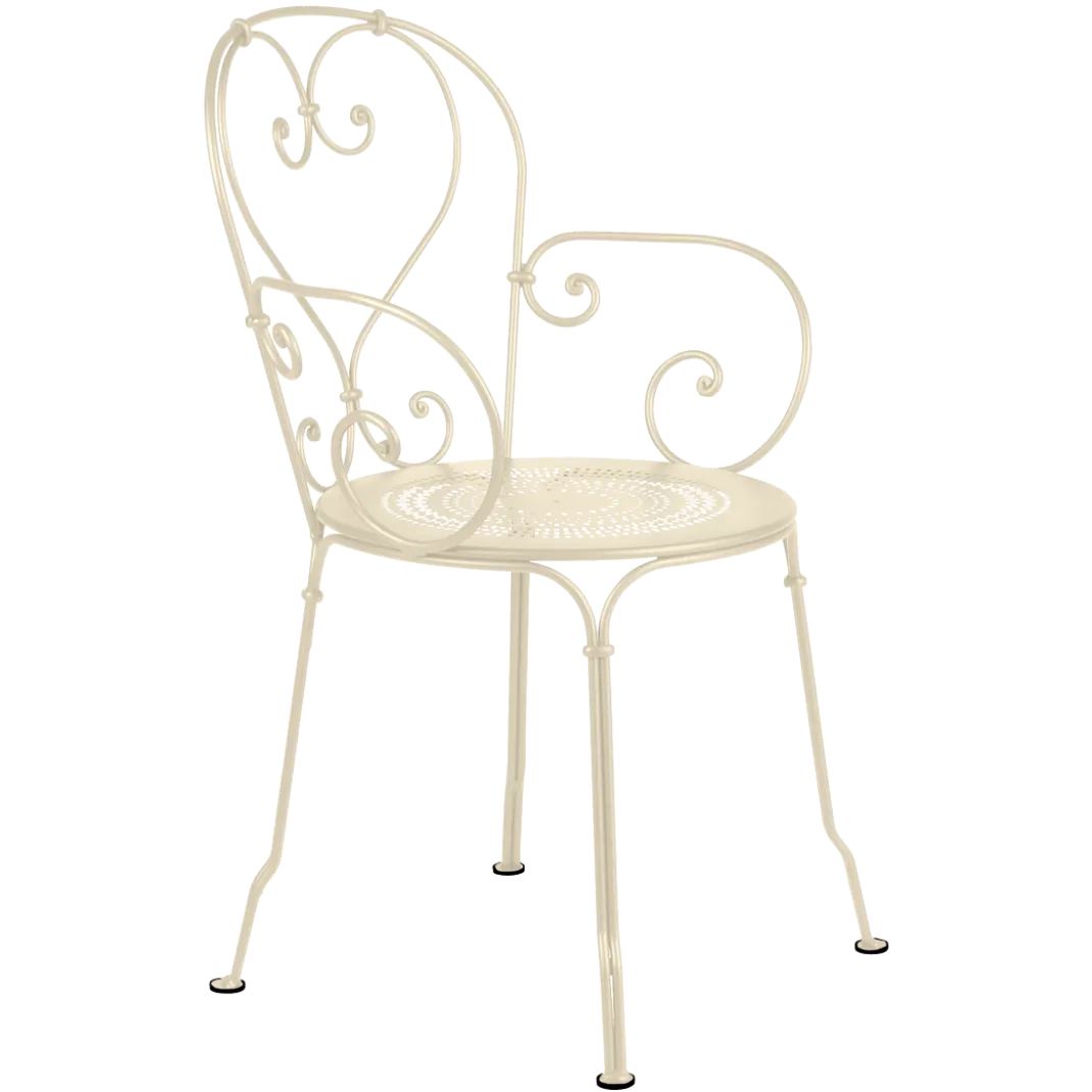 FAUTEUIL