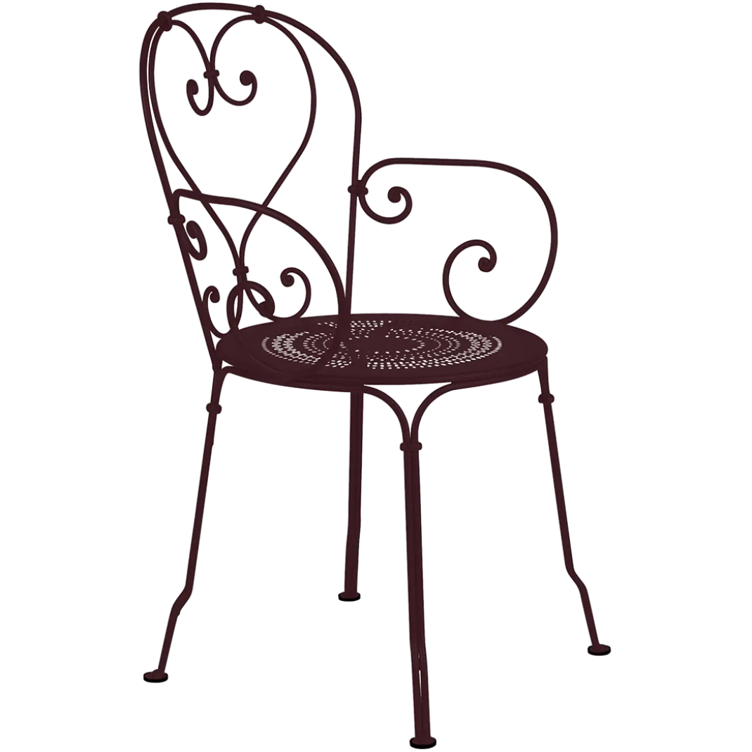 FAUTEUIL