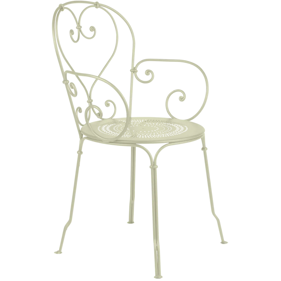 FAUTEUIL