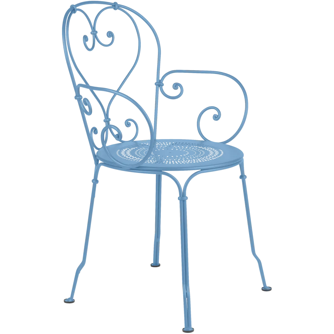 FAUTEUIL