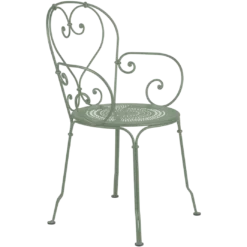 FAUTEUIL