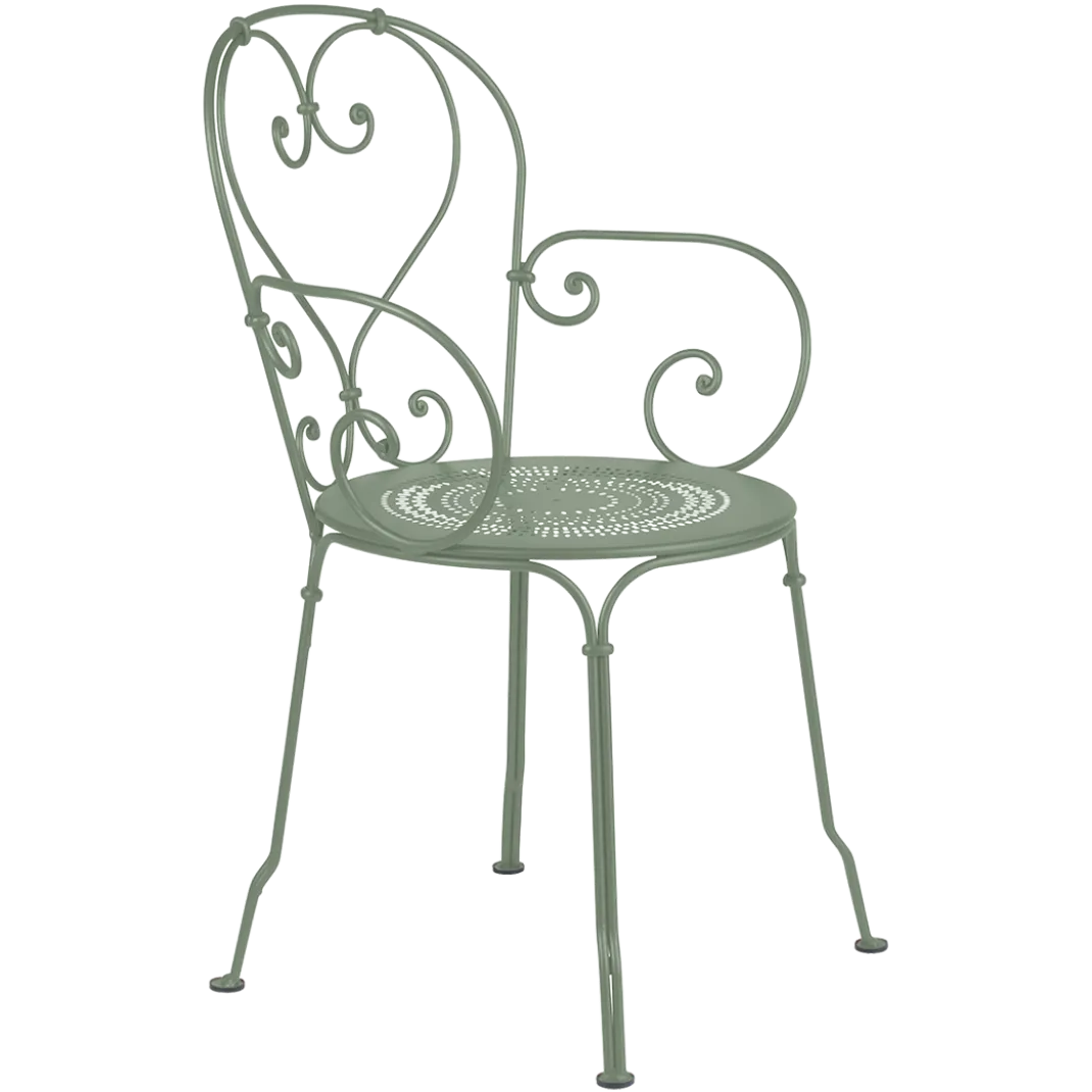 FAUTEUIL