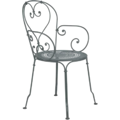 FAUTEUIL