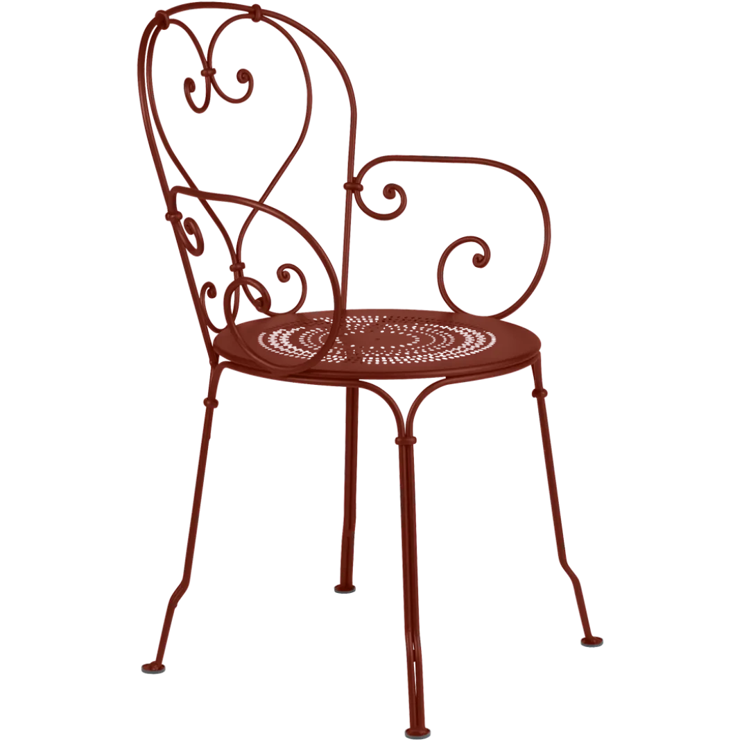 FAUTEUIL