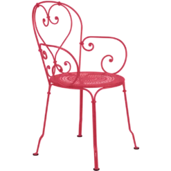 FAUTEUIL