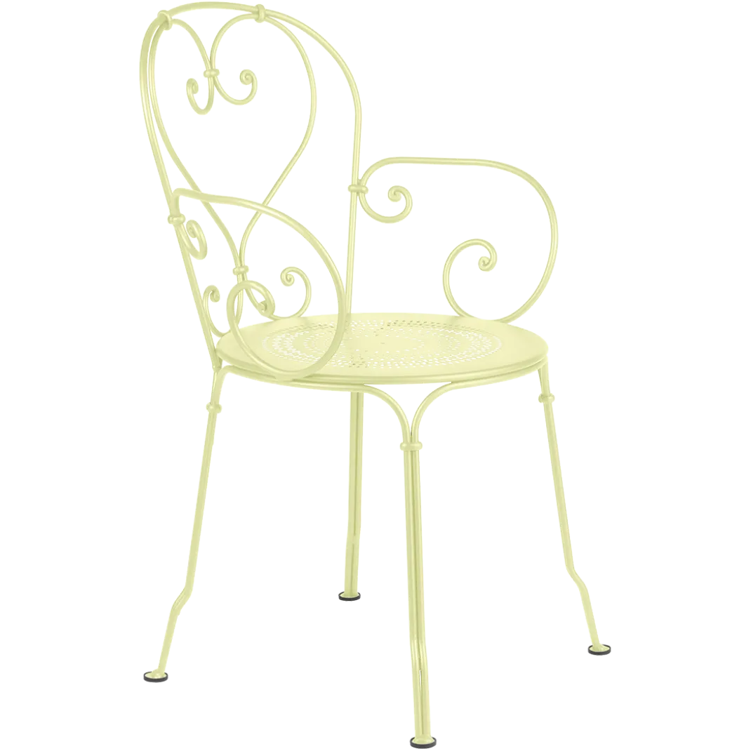 FAUTEUIL