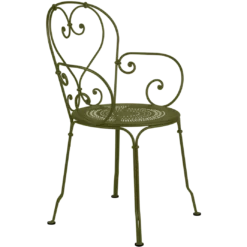 FAUTEUIL