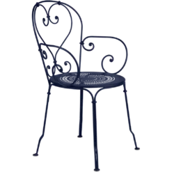 FAUTEUIL