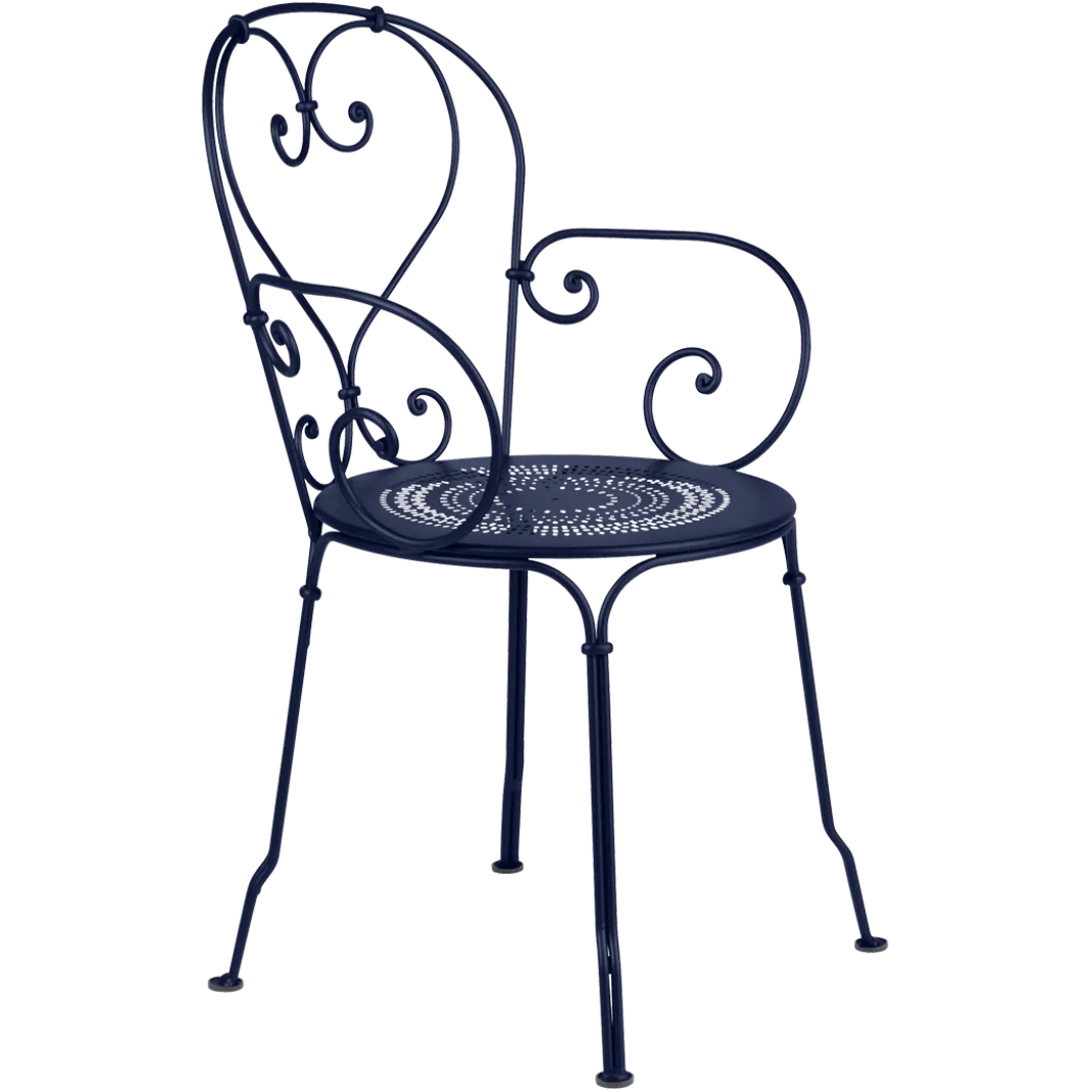 FAUTEUIL