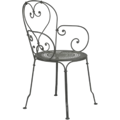 FAUTEUIL