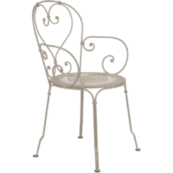 FAUTEUIL
