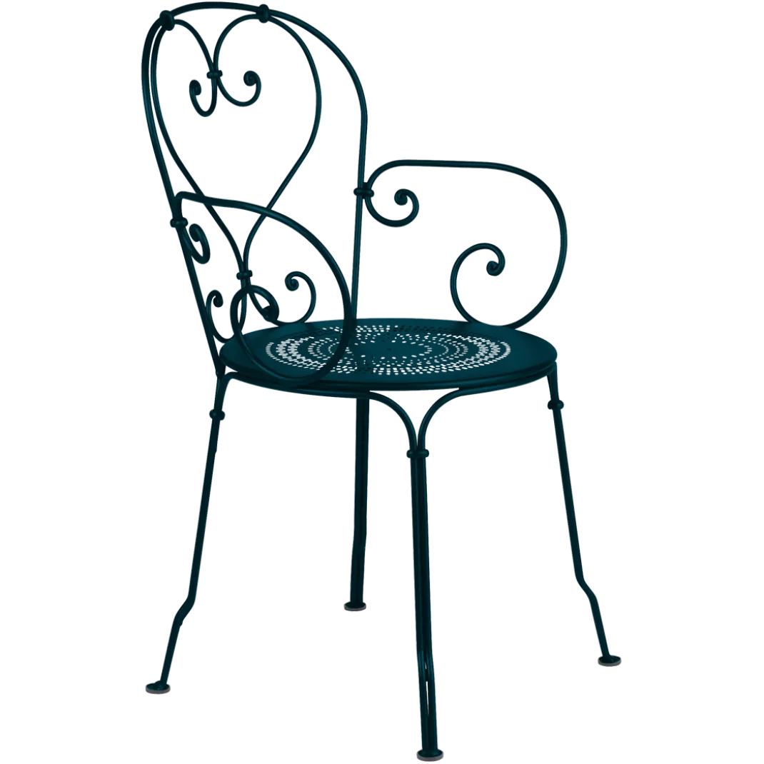 FAUTEUIL