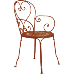 FAUTEUIL