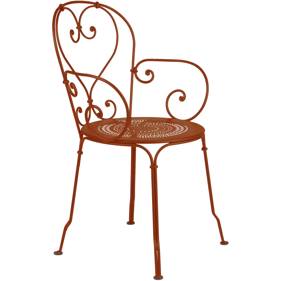FAUTEUIL