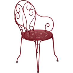 FAUTEUIL