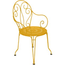 FAUTEUIL