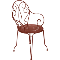 FAUTEUIL