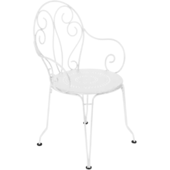 FAUTEUIL