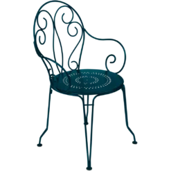 FAUTEUIL