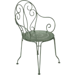 FAUTEUIL