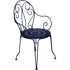 FAUTEUIL