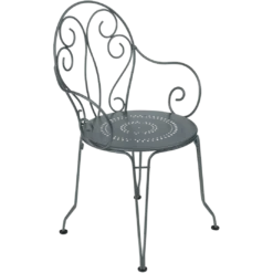 FAUTEUIL