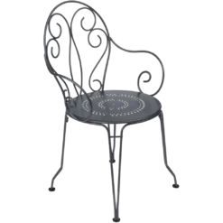 FAUTEUIL