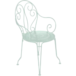 FAUTEUIL
