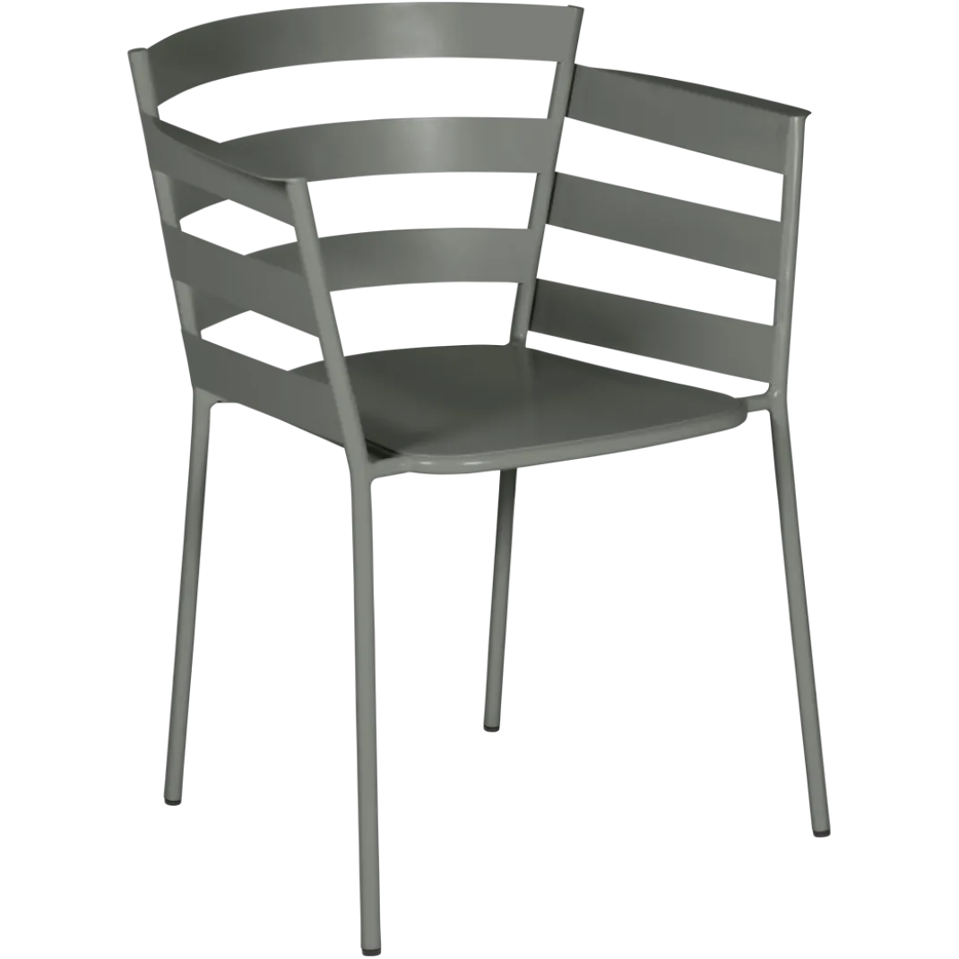 FAUTEUIL