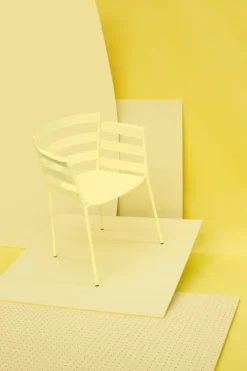 FAUTEUIL