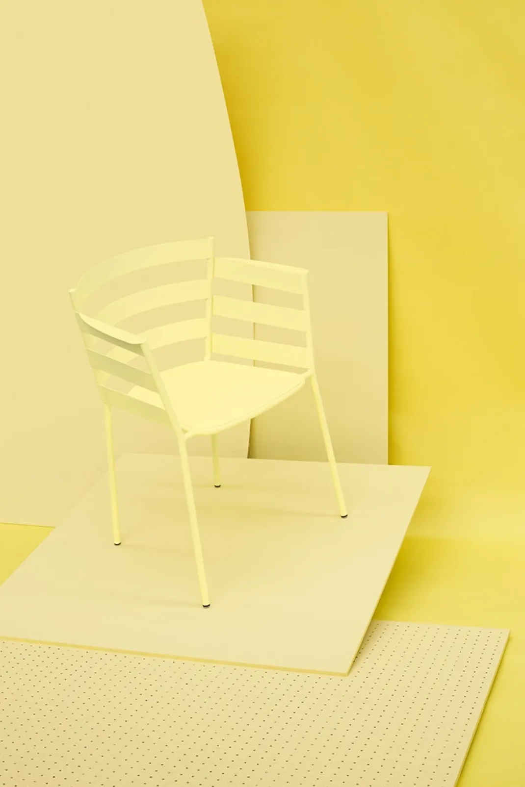 FAUTEUIL