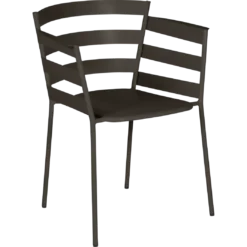 FAUTEUIL