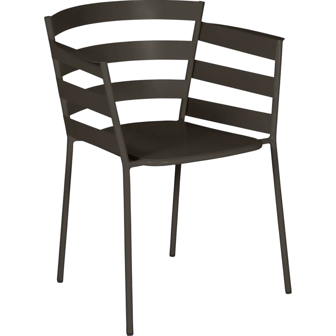 FAUTEUIL