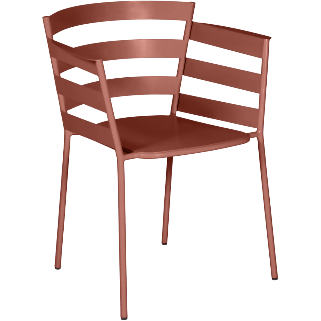 FAUTEUIL