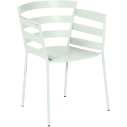 FAUTEUIL