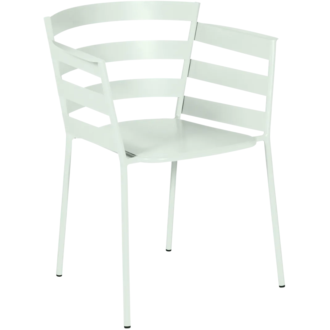 FAUTEUIL