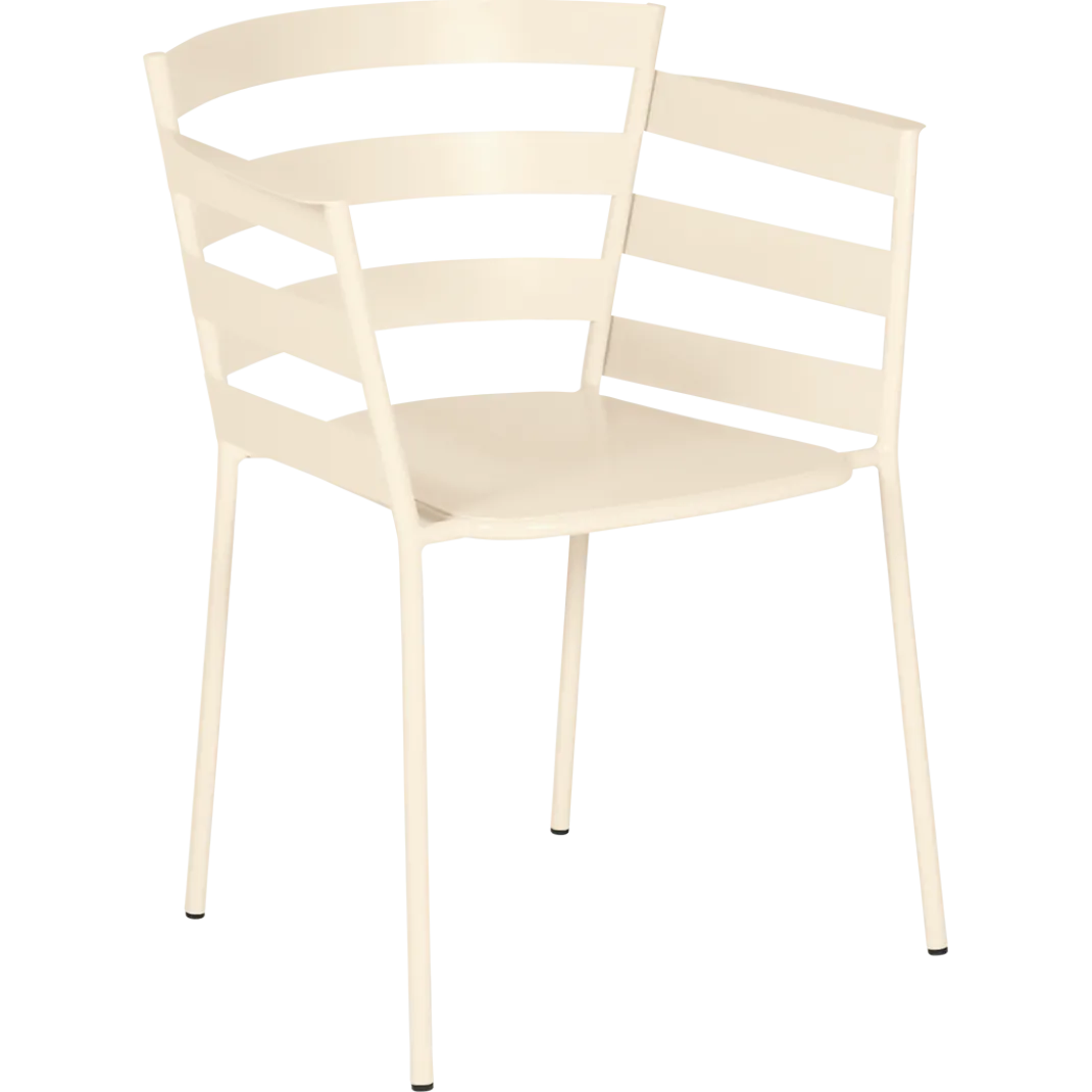 FAUTEUIL