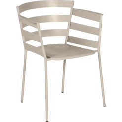 FAUTEUIL