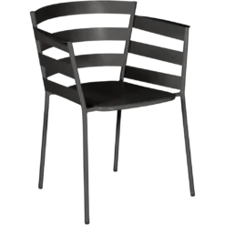 FAUTEUIL