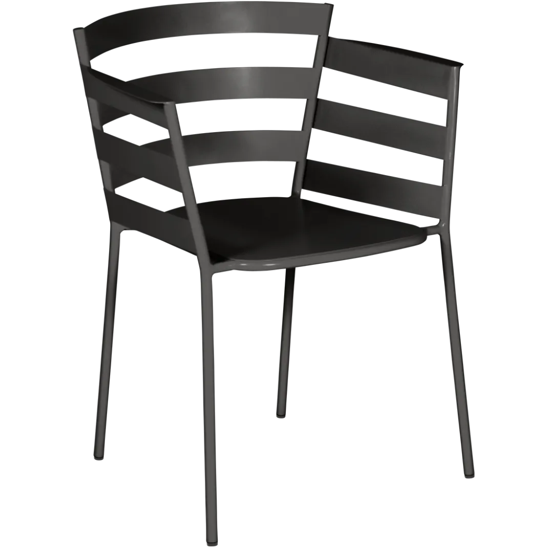 FAUTEUIL