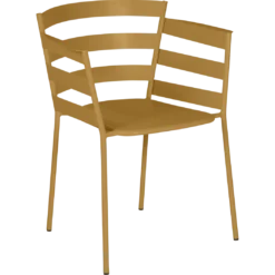 FAUTEUIL